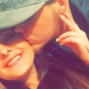 Meet your Posher, Brendan